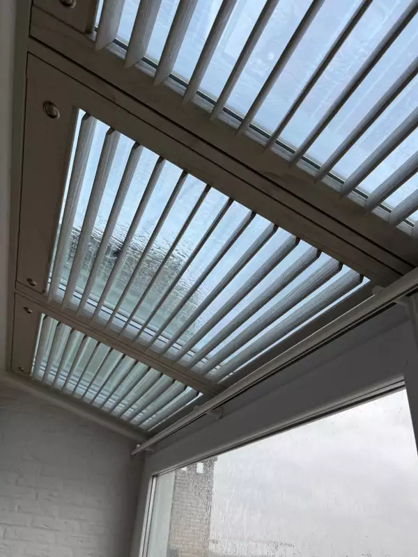shutters-lichtkoepel-veranda-de-panne-1