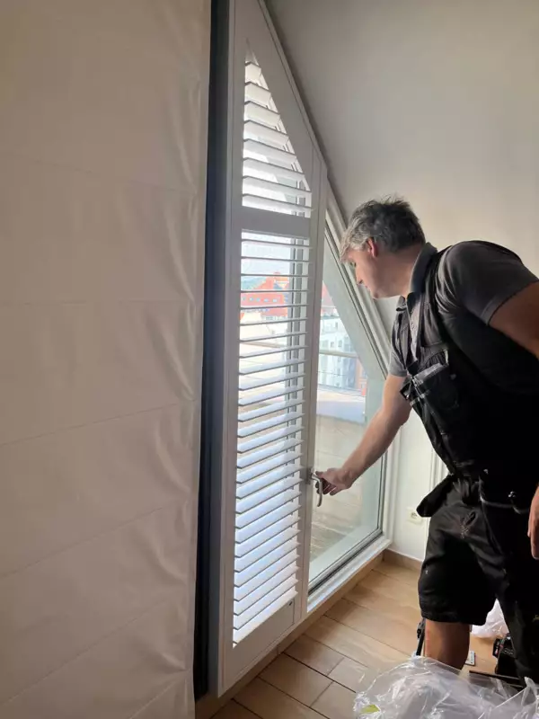 shutters-luxaflex-op-maat-sfeerfoto-koksijde-1