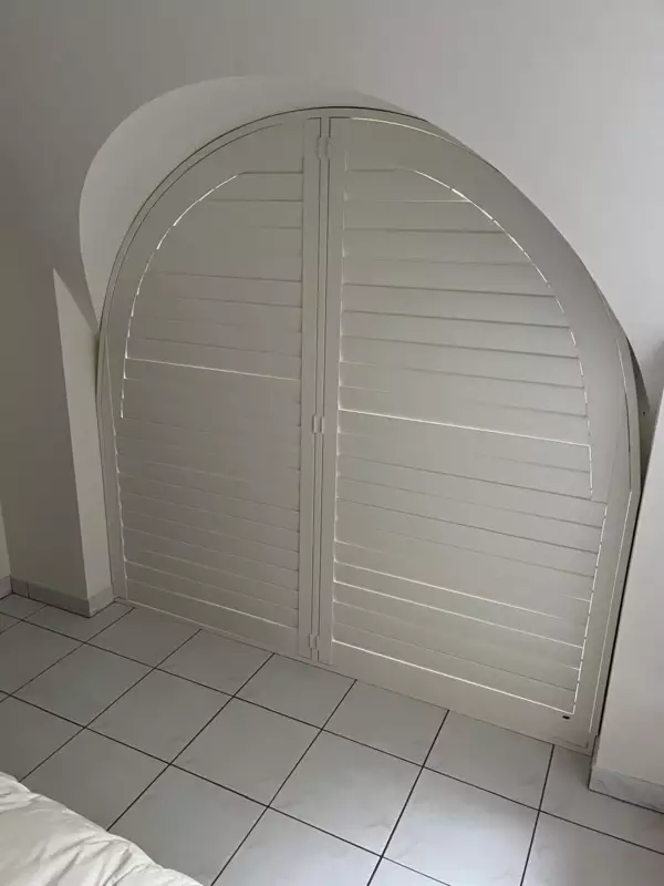 cprimewood-luxaflex-clearview-shutters-dakappartement-veurne-1
