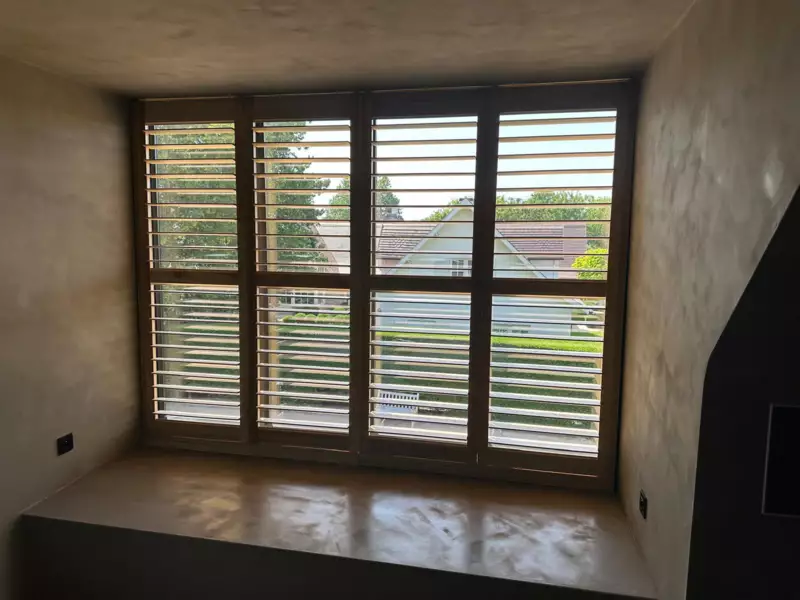 naturel-eiken-shutters-detail-koksijde-1